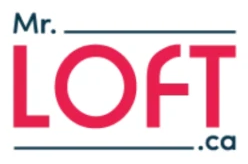 Mr. Loft.ca