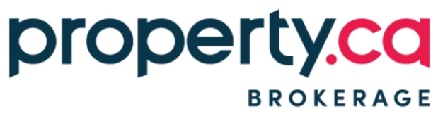 Property.ca