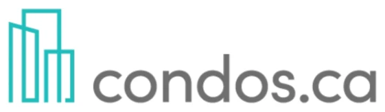 Condos.ca